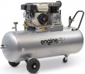 ABAC EngineAIR 5/200 10 Petrol