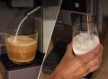 Cecotec FreeStyle Latte