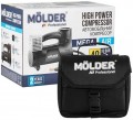 Molder MA25120