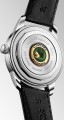 Longines Conquest Heritage L1.650.4.52.2