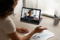 Asus Chromebook CM14 Flip CM1402FM2A