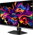 MSI MPG 322URX QD-OLED