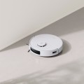 ECOVACS DeeBot Ozmo N20 Pro