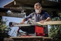 Einhell Professional TP-CC 10 T