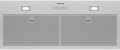 Franke Box Flush Basic FBFE LG A70