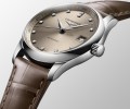 Longines Master Collection L2.357.4.07.2