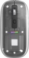 Marvo M810W Prism B10