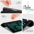 ArmorStandart Smart Fold Pen for iPad Pro 13 (2024)