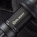 Olight Warrior X 4