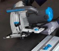 Evolution S210CCS