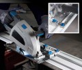 Evolution S210CCS