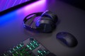 Turtle Beach Stealth 500 PS5