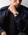 Longines Master Collection L2.673.4.71.6