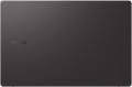 Samsung Galaxy Book2 14