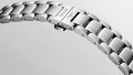 Longines Master Collection L2.759.4.92.6