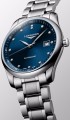 Longines Master Collection L2.793.4.97.6