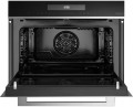 Concept KTV8050bc