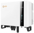 Solis S6-EH3P5K-H-EU