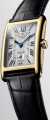 Longines DolceVita L5.512.6.71.0