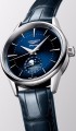 Longines Flagship L4.815.4.92.2