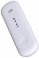 ZTE MF79N