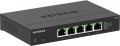 NETGEAR MS305E