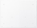 TP-LINK Festa FS352GP