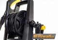 Riwall REPW 155