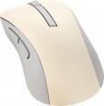 Asus Wireless Mouse MD102