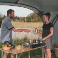 Outwell Event Lounge L