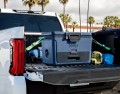 Ninja FrostVault 50 Qt