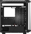 A-Data XPG BATTLECRUISER II ST Black