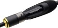 Flagman Blackfire Solid '24 70SUL