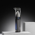 BaByliss Super-X Metal Cordless Stubble Trimmer