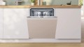 Bosch SMH 4ECX28E