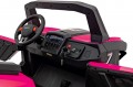 Ramiz Buggy UTV-MX 2000N