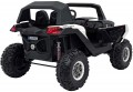 Ramiz Buggy UTV-MX 2000N