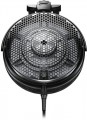 Audio-Technica ATH-ADX3000