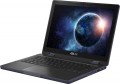 Asus BR1204FTA