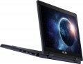 Asus BR1204FTA