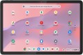 Lenovo Chromebook Duet 3 11