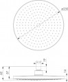 Imprese LSR-230BR f02600101AH