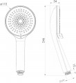 Imprese f03600101BE