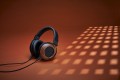 Fostex TH-808