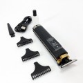 VGR V-985
