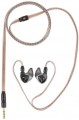 Campfire Audio Clara