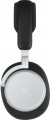 Bang&Olufsen Beoplay H100