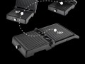 Lovio LVEG001BK