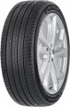 Michelin e.Primacy 2