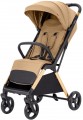 Carrello Cross CRL-5523